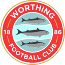 Worthing