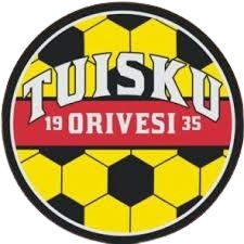 Tuisku