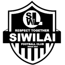Siwilai FC