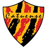 Catuense BA Sub-20