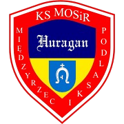 Huragan Międzyrzec Podlaski