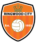 Ringwood City Feminino