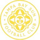 Tampa Bay Sun Women