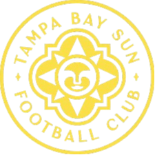 Tampa Bay Sun Femenino