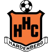 HHC Hardenberg Sub-21