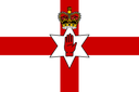 Irlanda do Norte