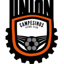 Unión Campesinos