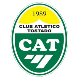 Club Atlético Tostado