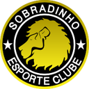 Sobradinho EC