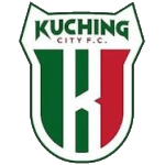 Kuching City Sub-23