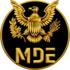 EC MDE (F)