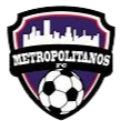 Metropolitanos FC Sub-20