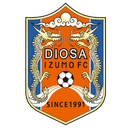 Diosa Izumo Women