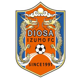Diosa Izumo Women