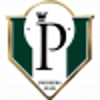 Pioneers Club