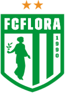 FC Flora Tallinn Feminino