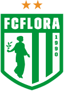 FC Flora Tallinn Feminino