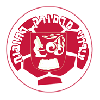 Hapoel Marmorek Sub-19
