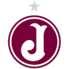 Juventus-AC sub-20