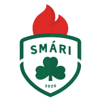 Smári 2020