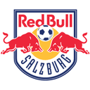 Red Bull Salzburg Sub-19