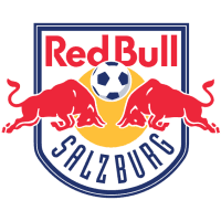 Red Bull Salzburg Sub-19