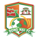 Dong Nai Berjaya