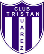 Reserva de Tristán Suárez