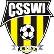 CSSW Illizi