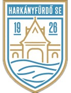 Harkány SE