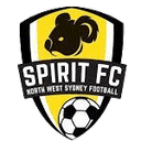 Spirit FC