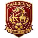Equipe de Changchun