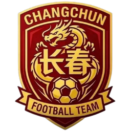 Equipe de Changchun