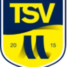 TSV Meerbusch Sub-17
