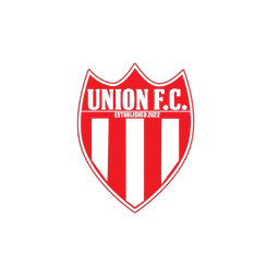 Club Unión FC