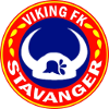 Viking Sub-19