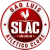 Sao Luis GO