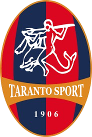 Taranto Sport