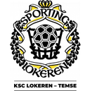 Lokeren-Temse Sub-21