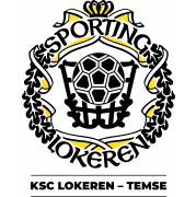 Lokeren-Temse Sub-21