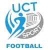 UCT Feminino