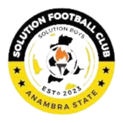 Solution FC