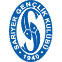 Sarıyer