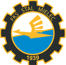 Stal Mielec II