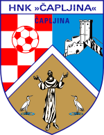 HNK Čapljina