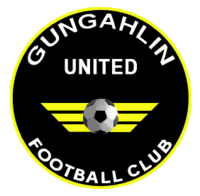 Gungahlin United femenina