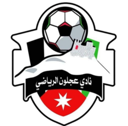 Ajloun SC