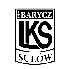 Barycz Sulów