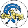 Montabaur Feminino