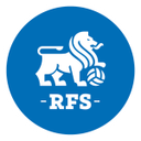 Riga FC Escola de Futebol II